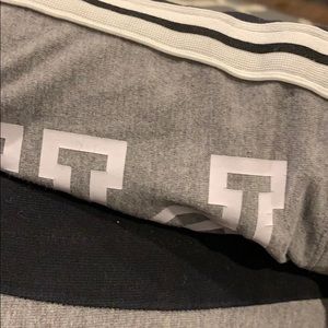 Meet your Posher, Josh